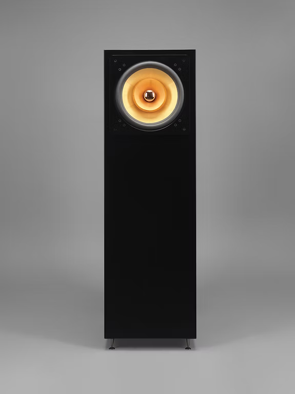 Jazzon v2