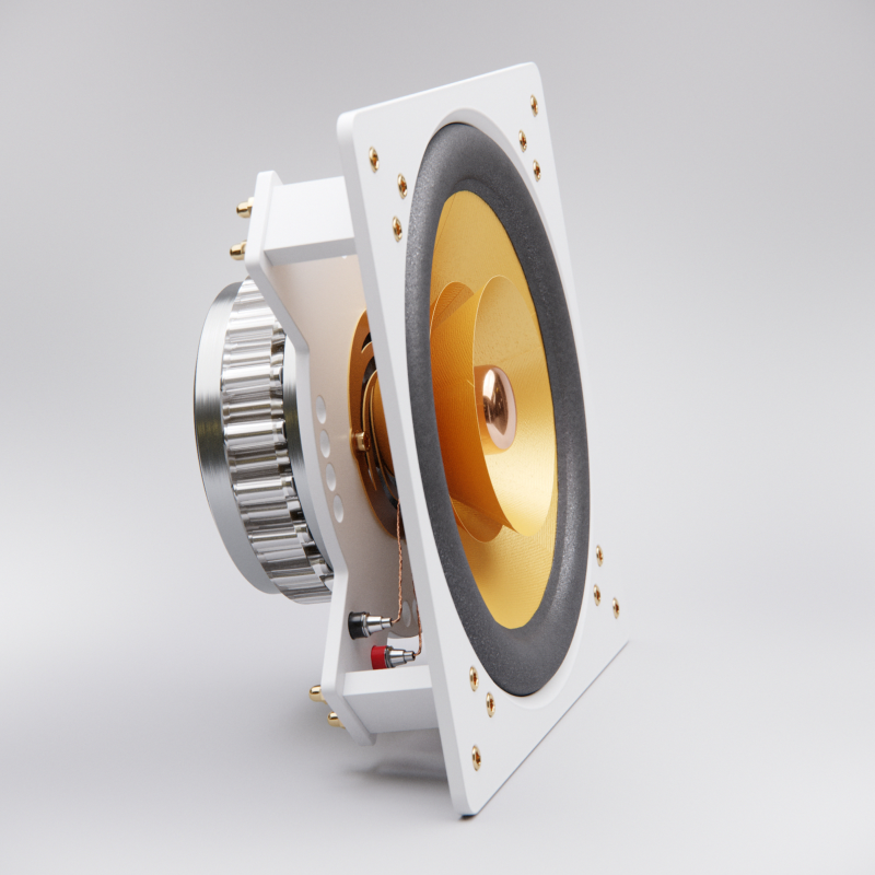F10 Neo v2