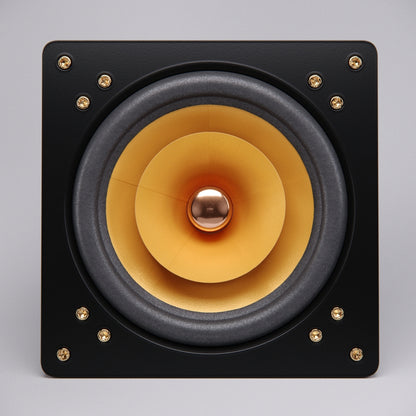 F8 Neo v2