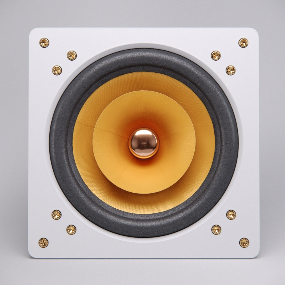 F8 Neo v2