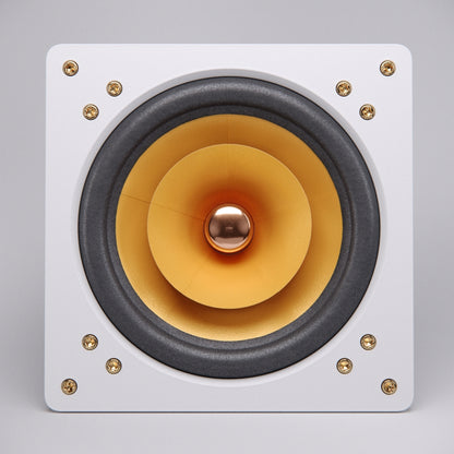 F8 Neo v2