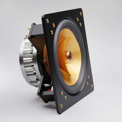 F8 Neo v2