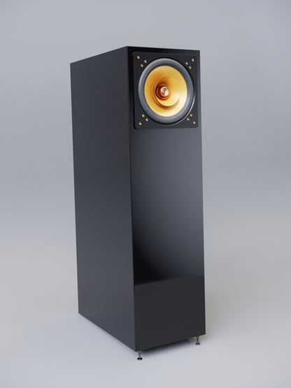 Nenuphar v2