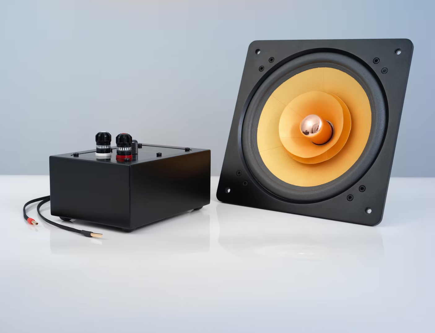 F10 Select v2