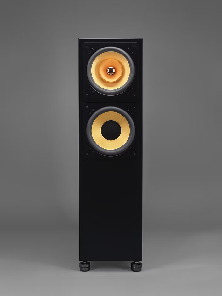 Lotus 10