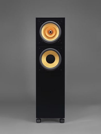 Lotus 10