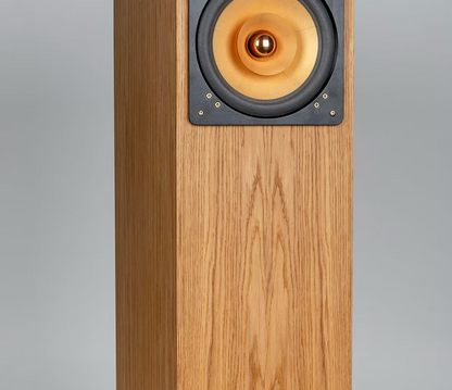 Nenuphar v2