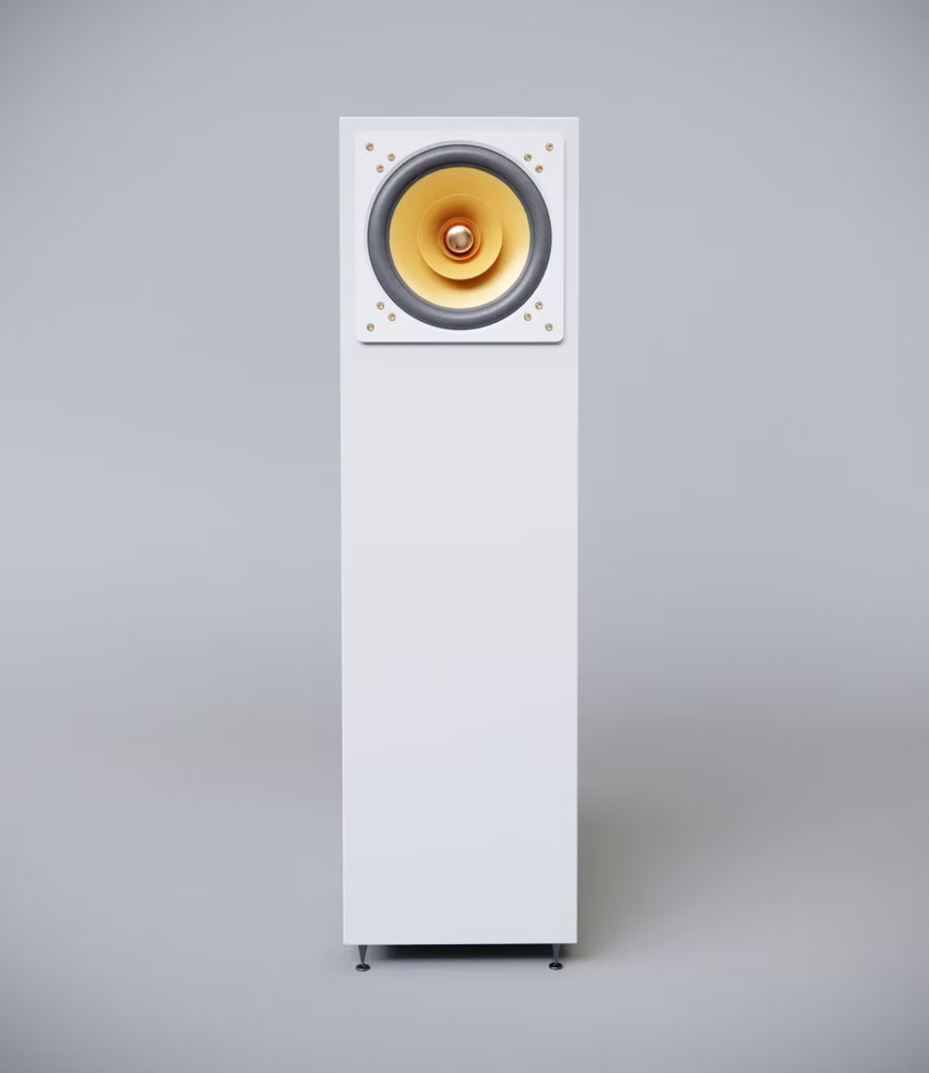 Nenuphar v2