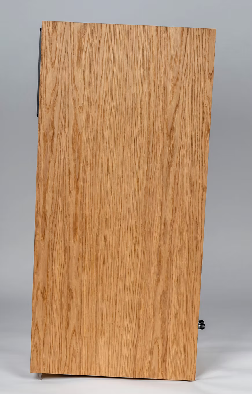 Nenuphar v2