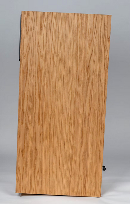 Nenuphar v2