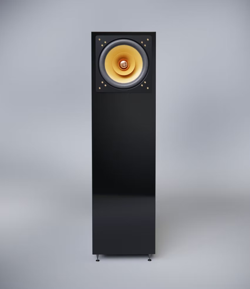 Nenuphar v2