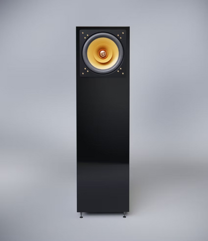 Nenuphar v2