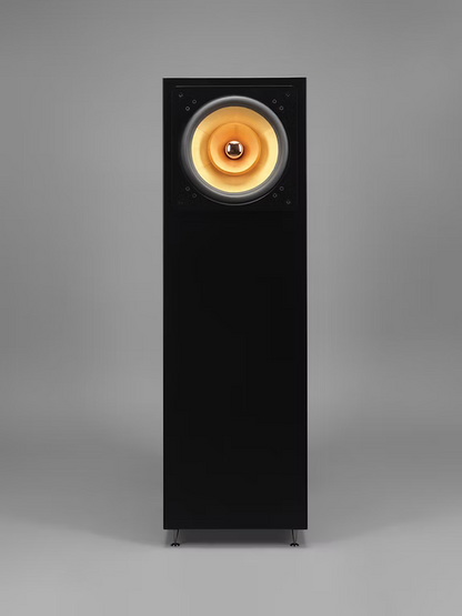 Jazzon v2
