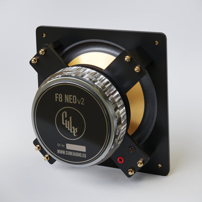 F8 Neo v2