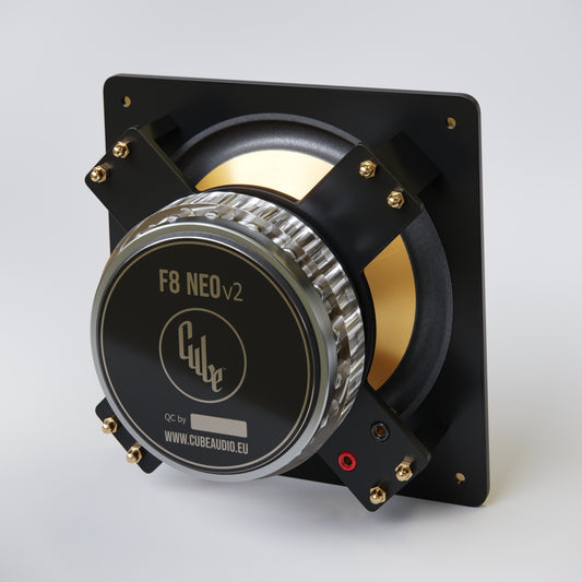 F8 Neo v2