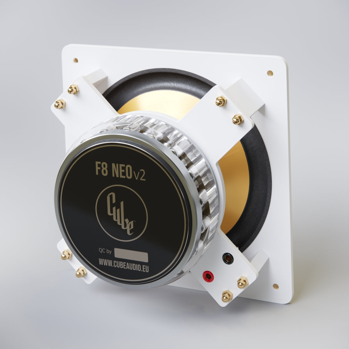 F8 Neo v2