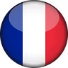 Le 138 Quai du Son
