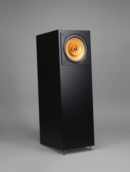 Jazzon v2