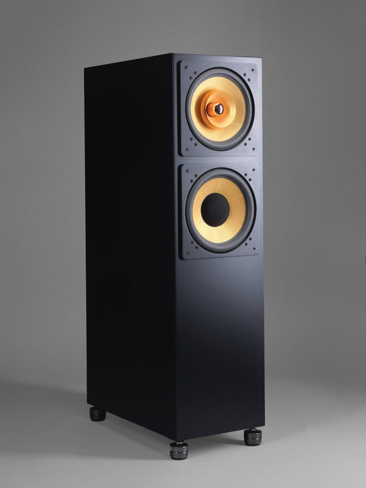 Lotus 10