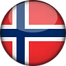 AudioAktøren