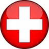 Audio Excess GmbH
